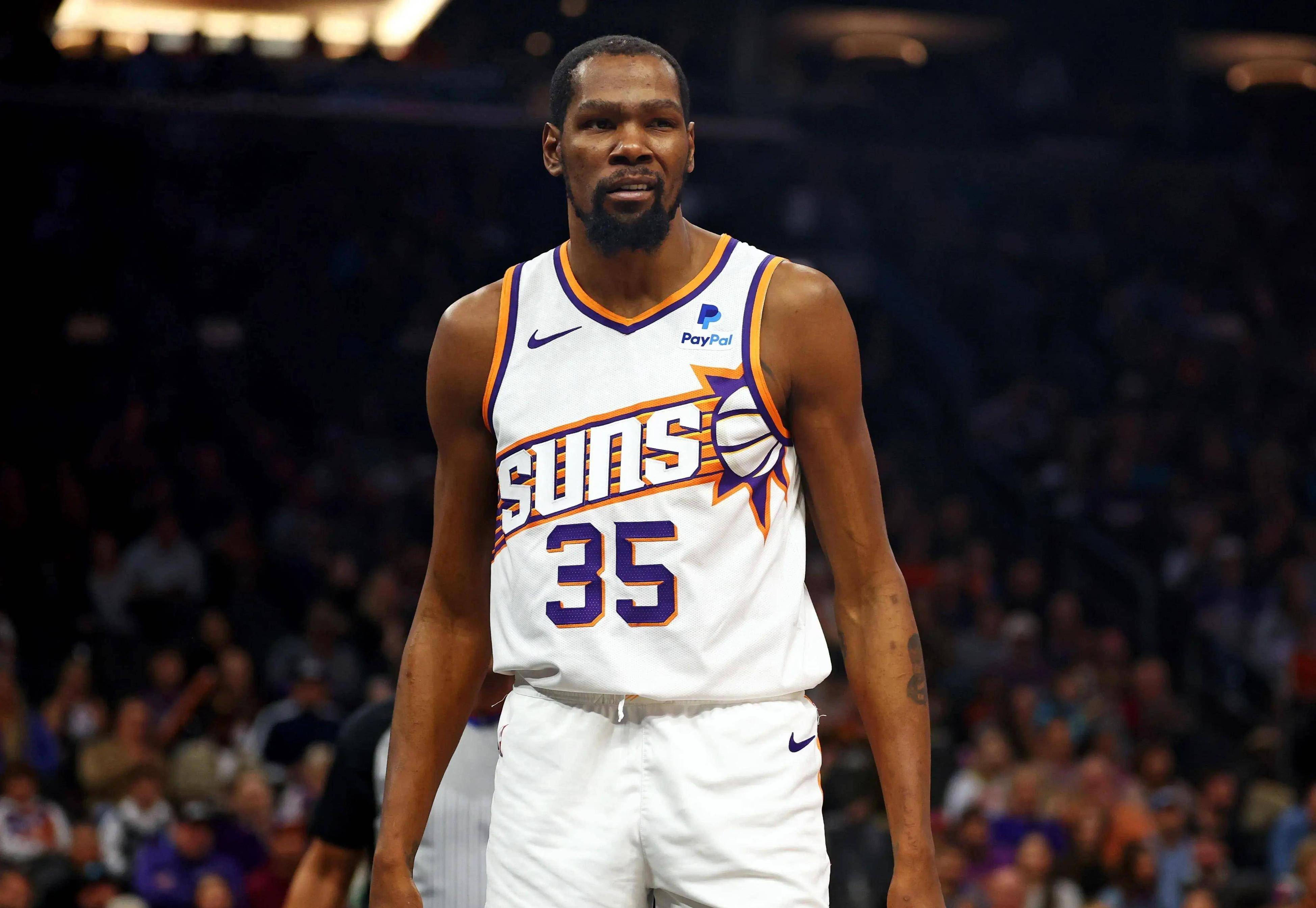 记录并分析 记录并分析