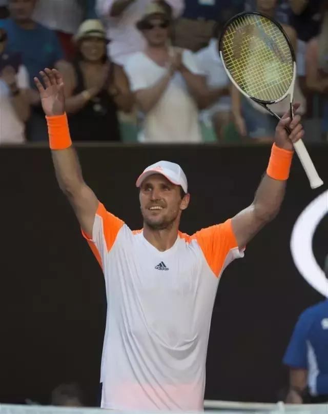 或退出比赛 或退出比赛