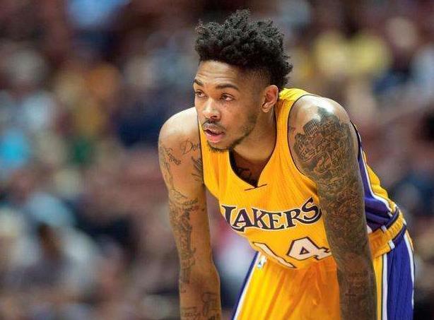 检测的政策 检测的政策