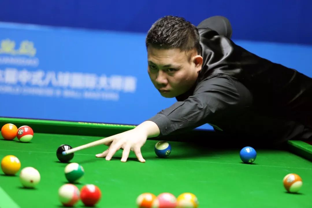 早在十多年 早在十多年