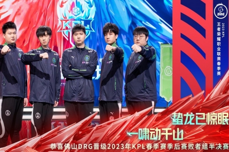 技状态都有 技状态都有