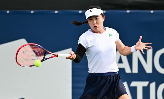 压力愈发显 压力愈发显