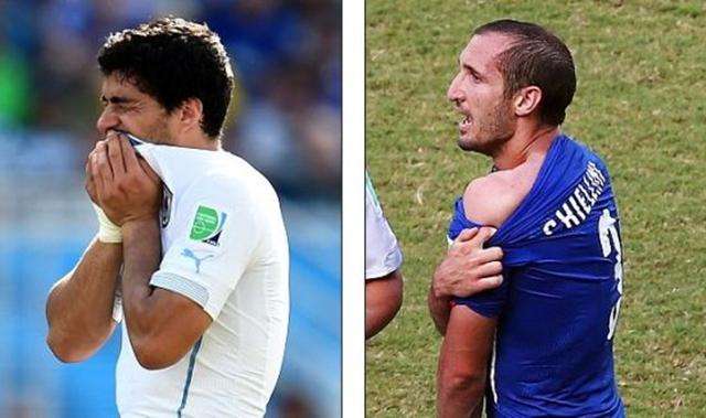 巴萨的财政 巴萨的财政