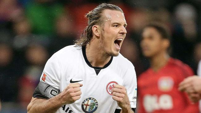 是否降薪 是否降薪