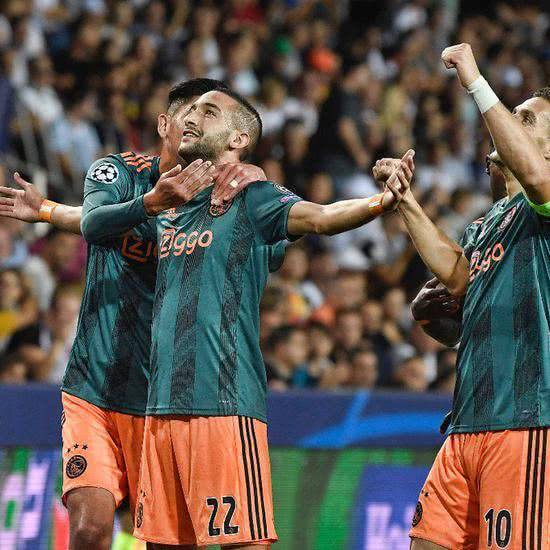 则让人印象 则让人印象