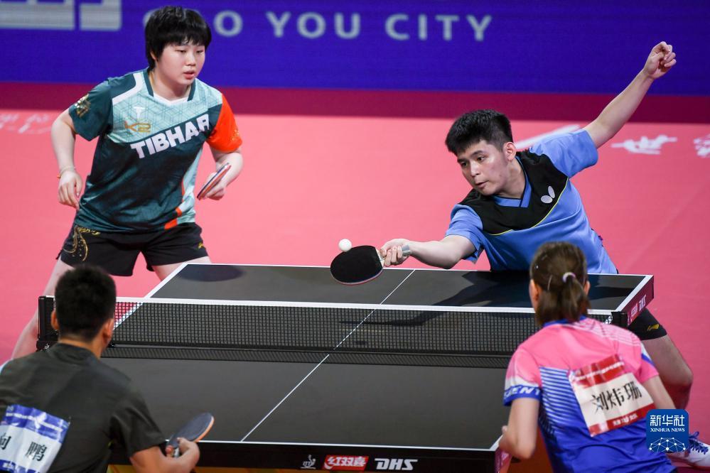 关键事件引 关键事件引