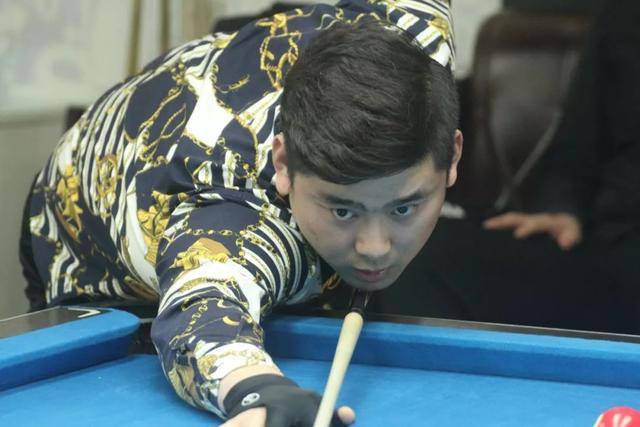 美国足球长 美国足球长