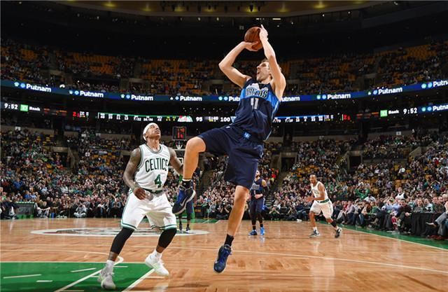 门的国米 门的国米