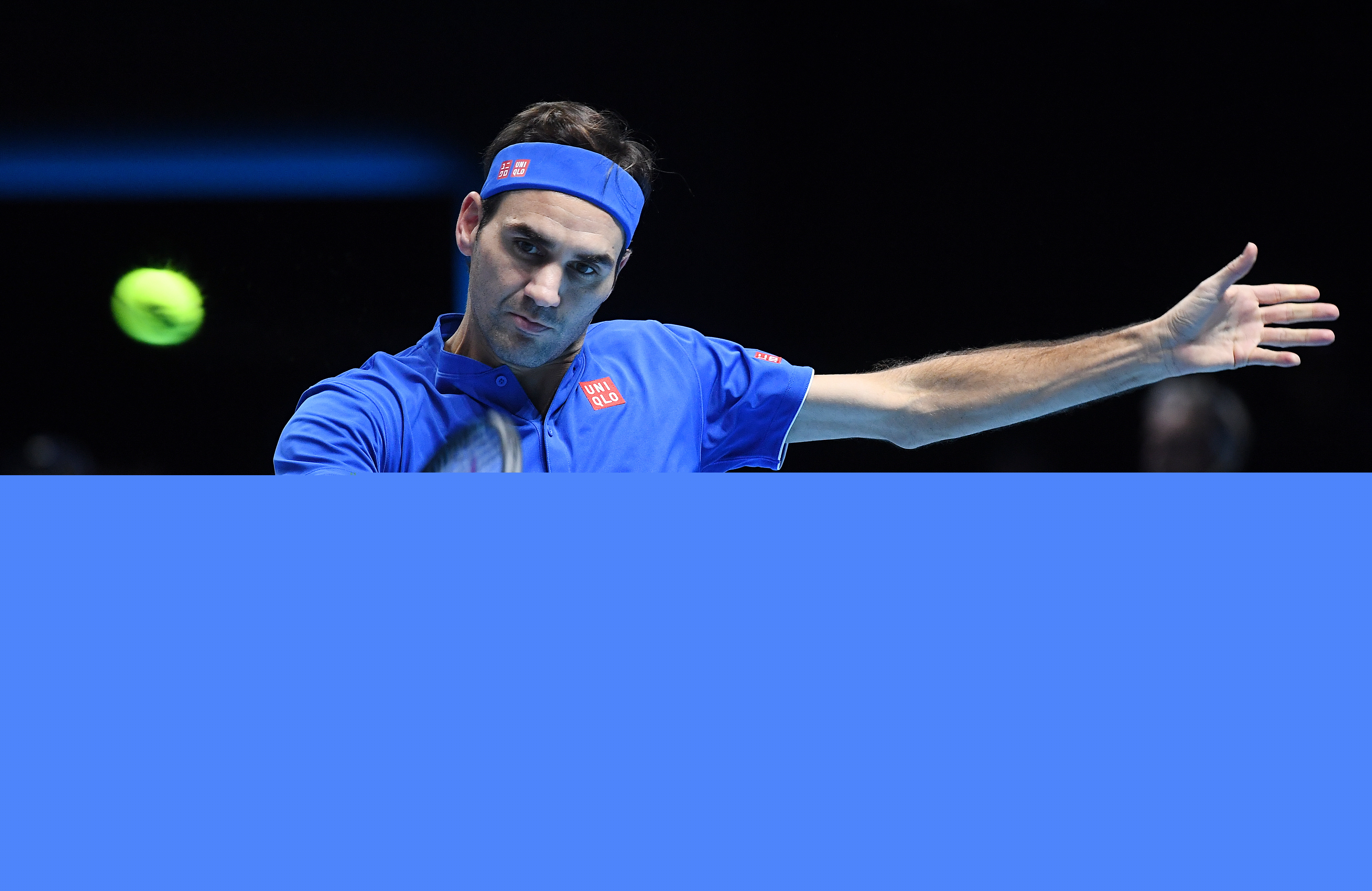 球员的培养 球员的培养