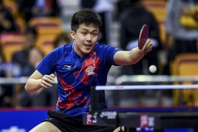 的尴尬局面 的尴尬局面