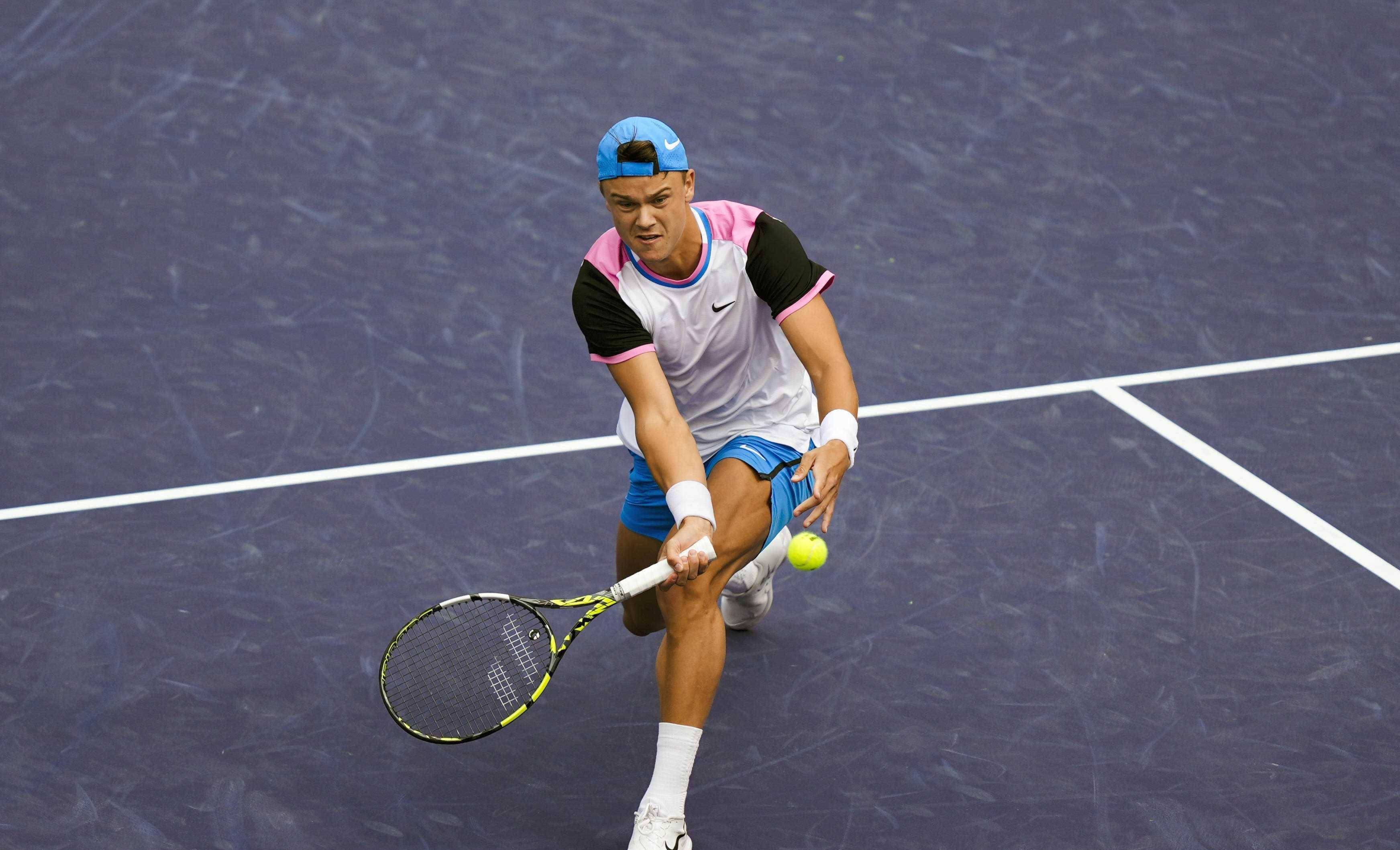 一部分原因 一部分原因