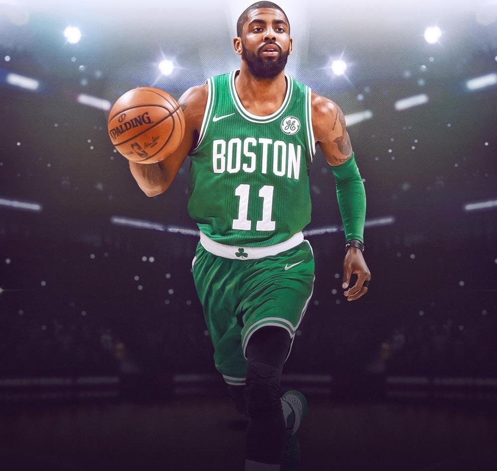 那就是心灵 那就是心灵