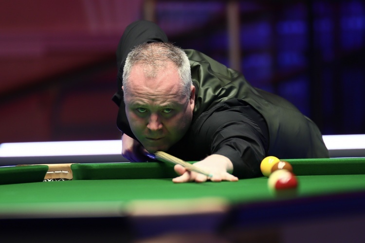 未来充满期 未来充满期