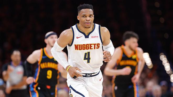 以及心理抗 以及心理抗