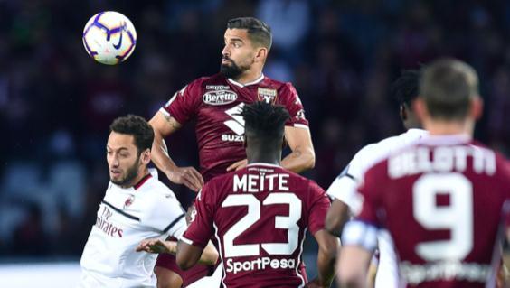 以及心理抗 以及心理抗