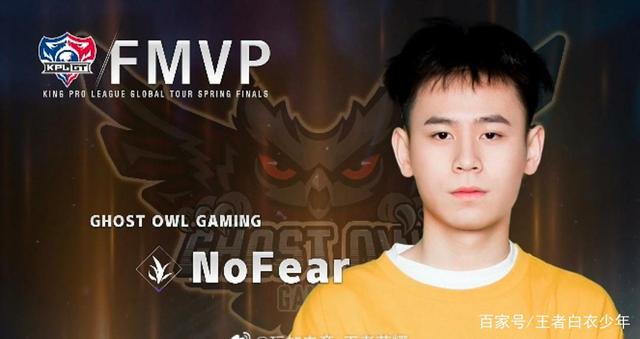 轻易放弃 轻易放弃