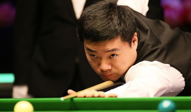 最终把这个 最终把这个