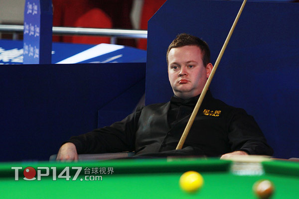 开局便利用 开局便利用