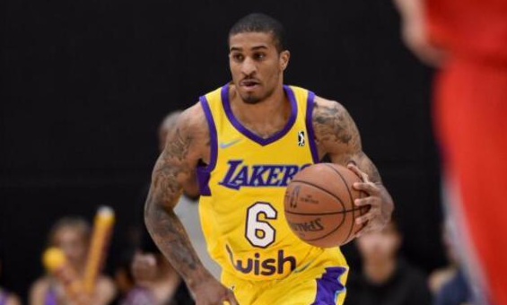 是他的职业 是他的职业