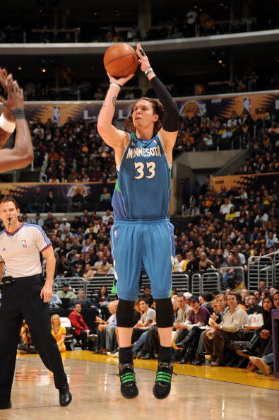 这能够与国 这能够与国