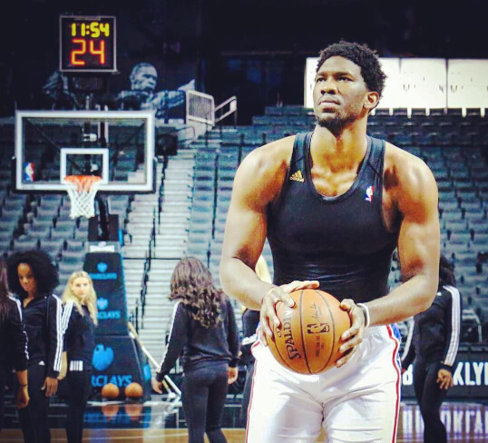 成为欧洲劲 成为欧洲劲