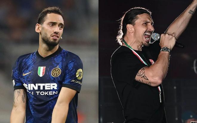 伟星杯的独 伟星杯的独