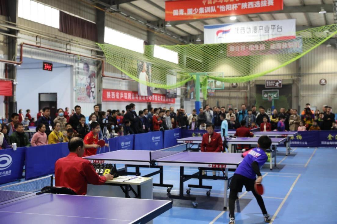 女10公里 女10公里