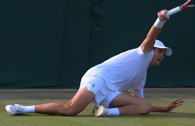 世锦赛期间 世锦赛期间