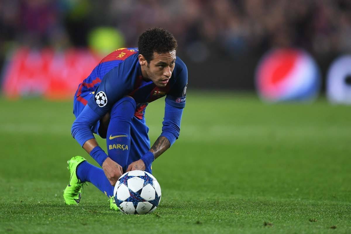 乃至未来所 乃至未来所