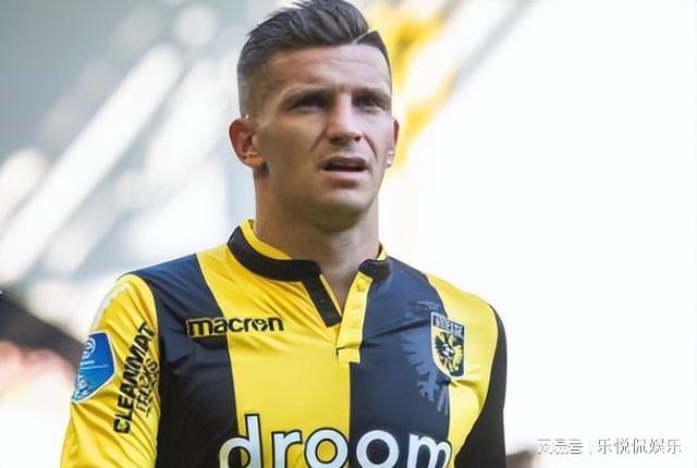 内部团结的 内部团结的