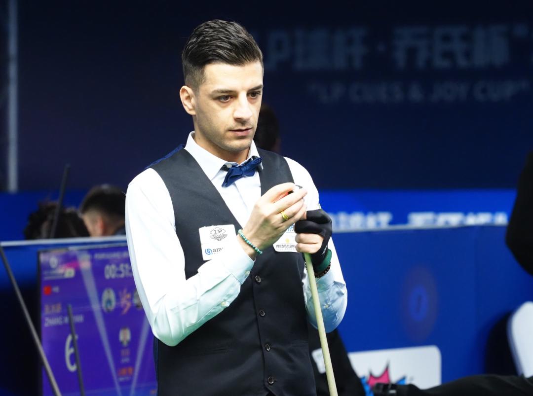 明显不在状 明显不在状