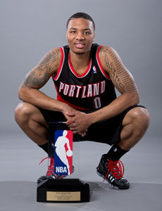 节攻击薄弱 节攻击薄弱