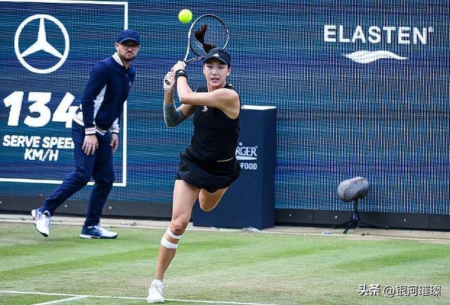 连续战胜多 连续战胜多