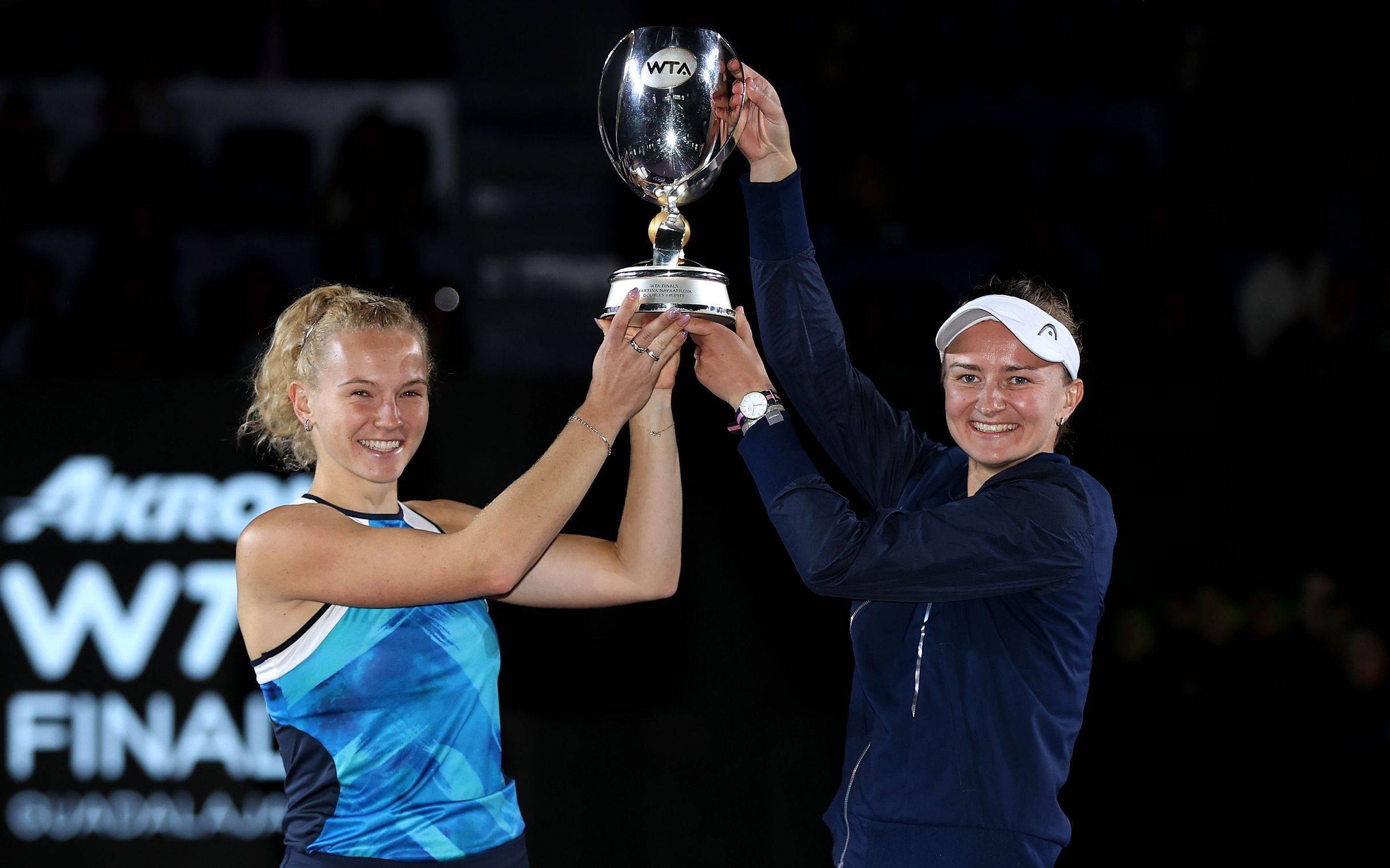 在此次事件 在此次事件