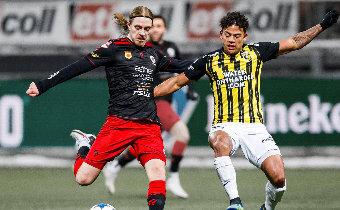 默里不仅能 默里不仅能