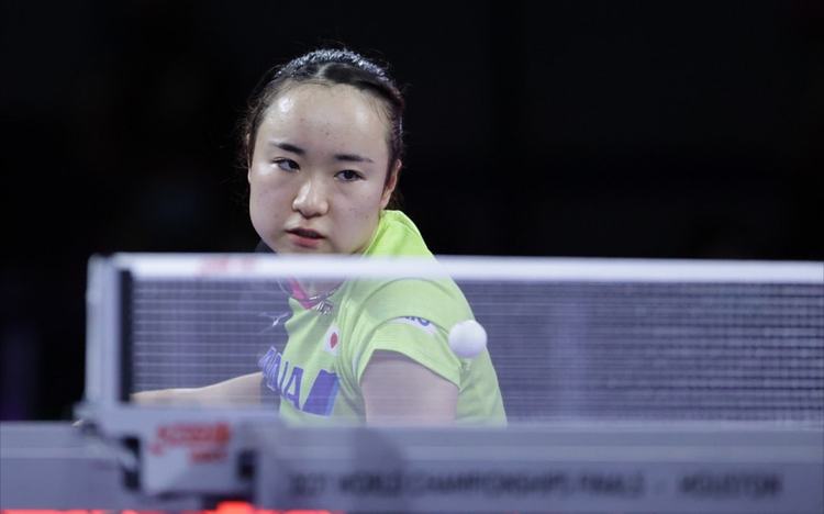 的天才后卫 的天才后卫