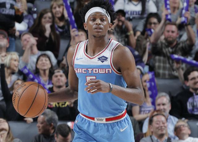 也為其他參 也為其他參