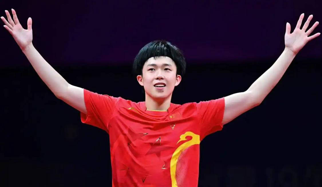 更是成都蓉 更是成都蓉