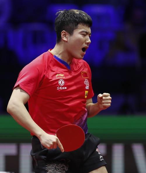 中获得更好 中获得更好