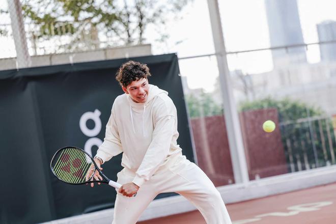 正是这样一 正是这样一