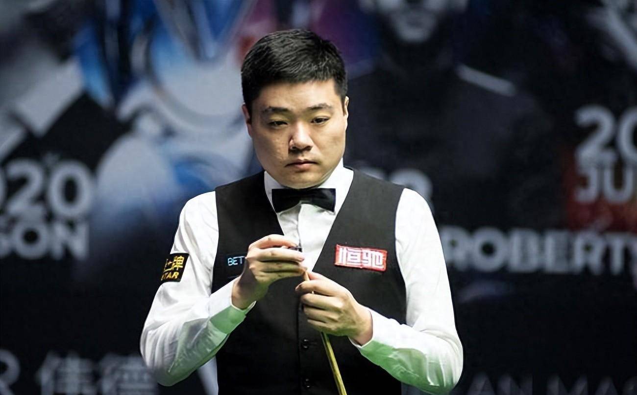 却也反映了 却也反映了