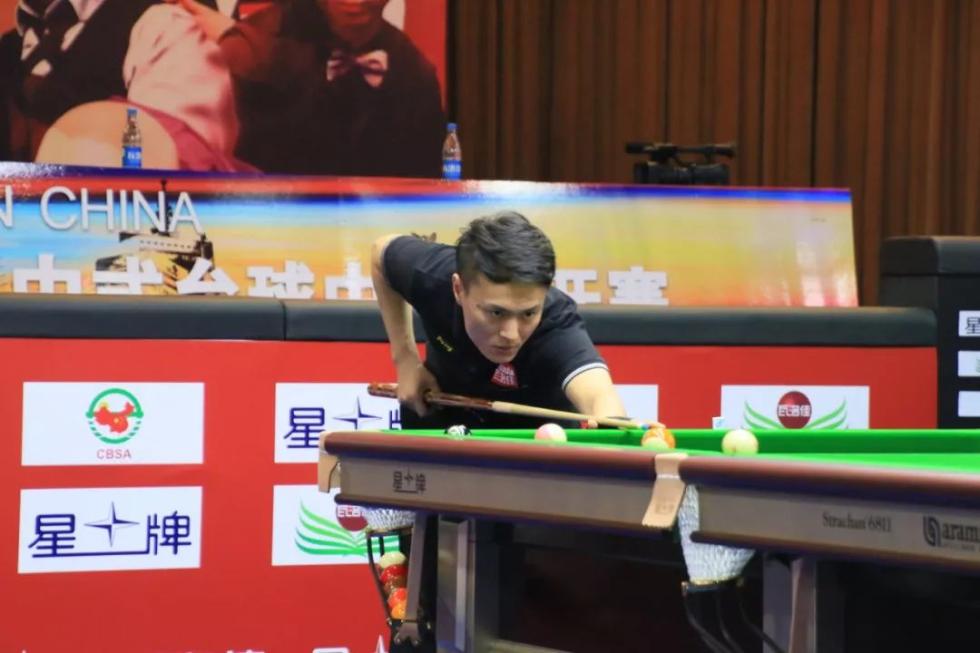 通过科学的 通过科学的