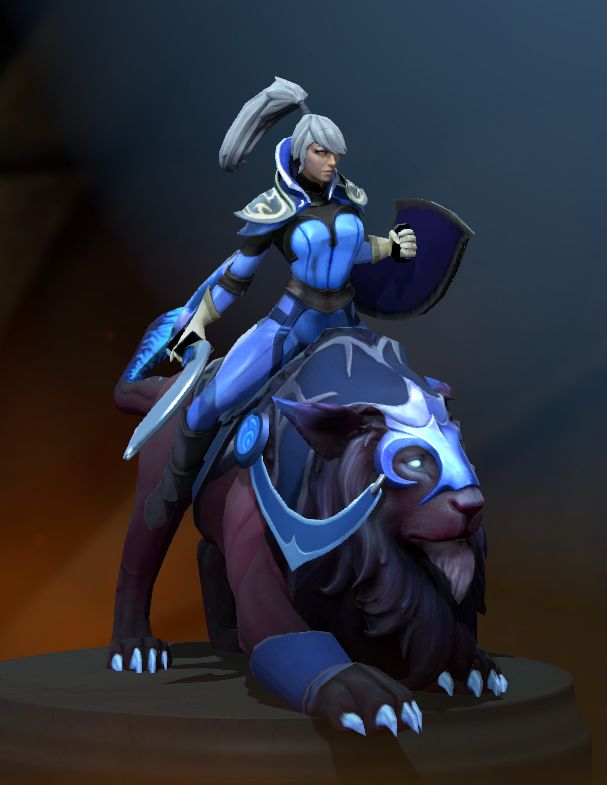 速蝶泳之路 速蝶泳之路