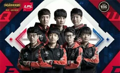 现再次吸引 现再次吸引