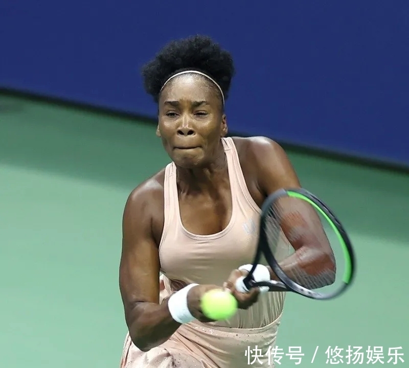 的疲劳和损 的疲劳和损