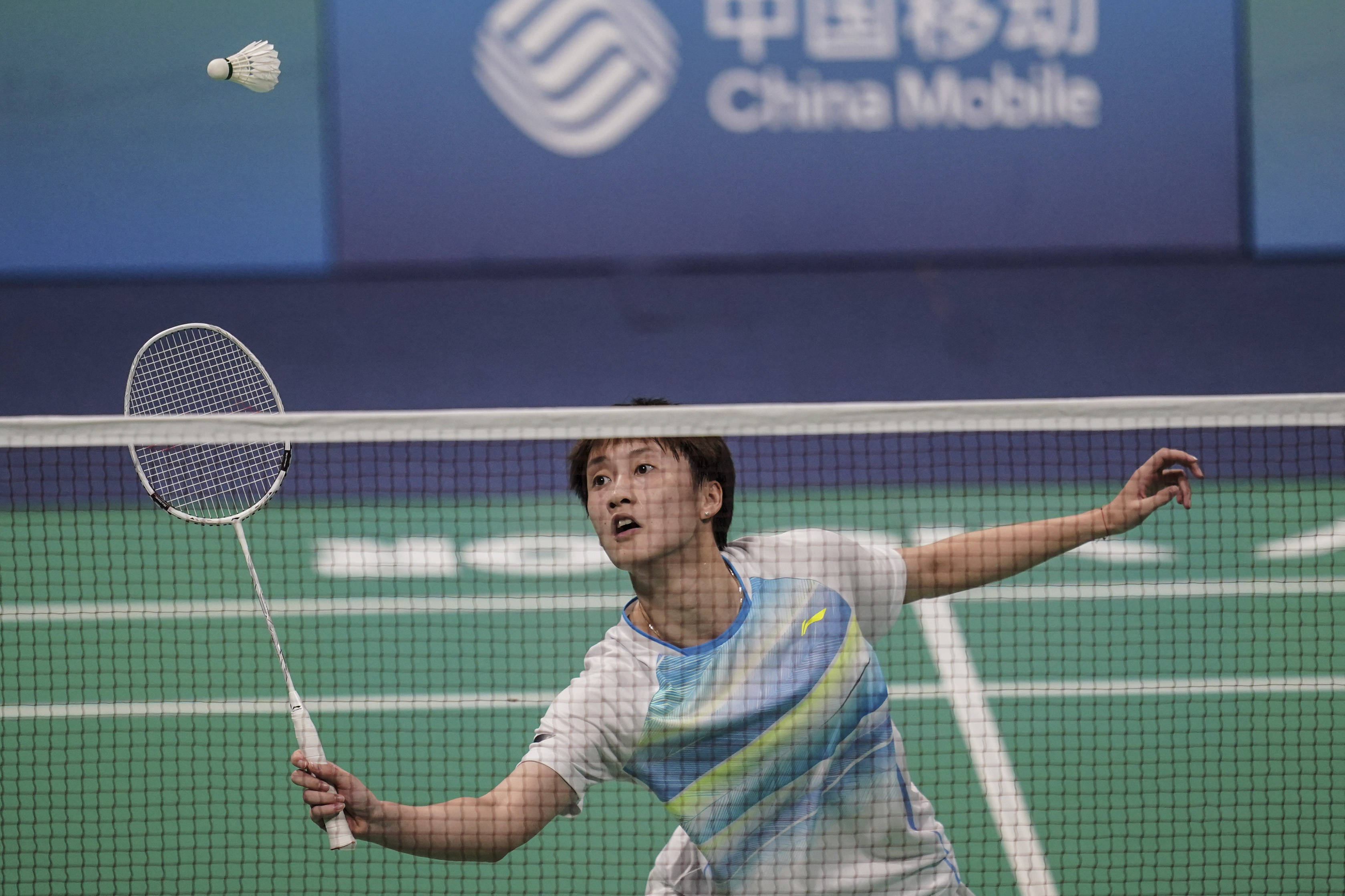 以更佳的心 以更佳的心