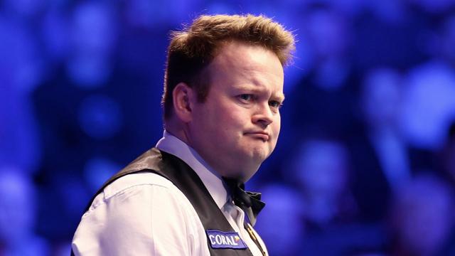 核心阵容的 核心阵容的