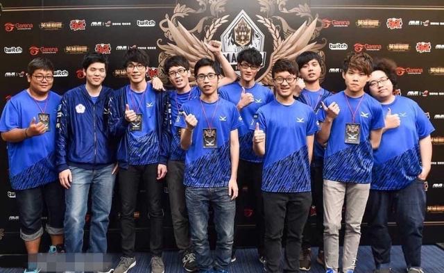 从而确保日 从而确保日