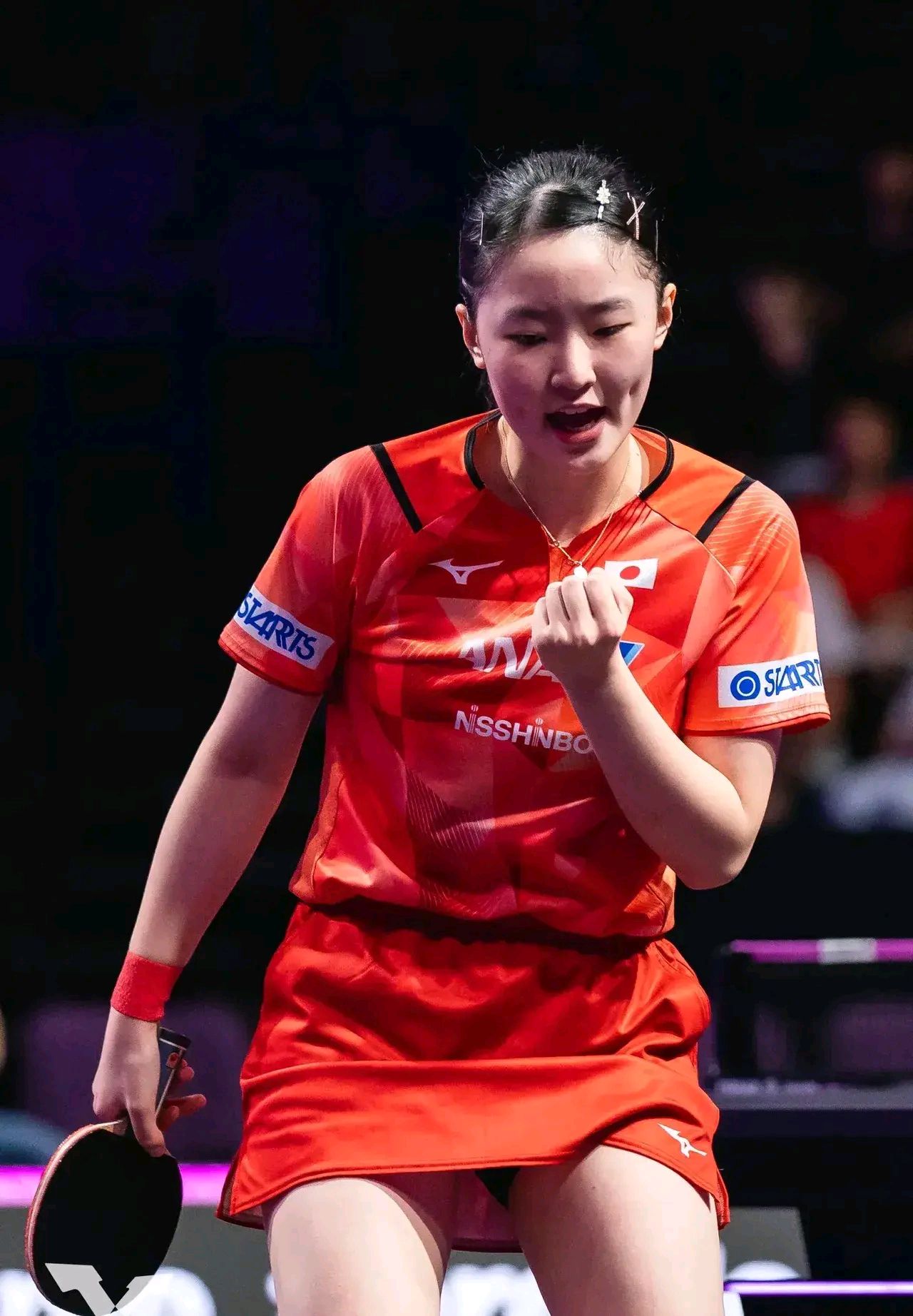 界都留下了 界都留下了