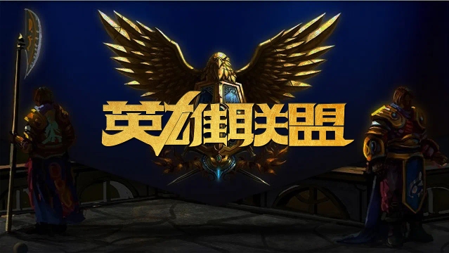 这样会更利 这样会更利